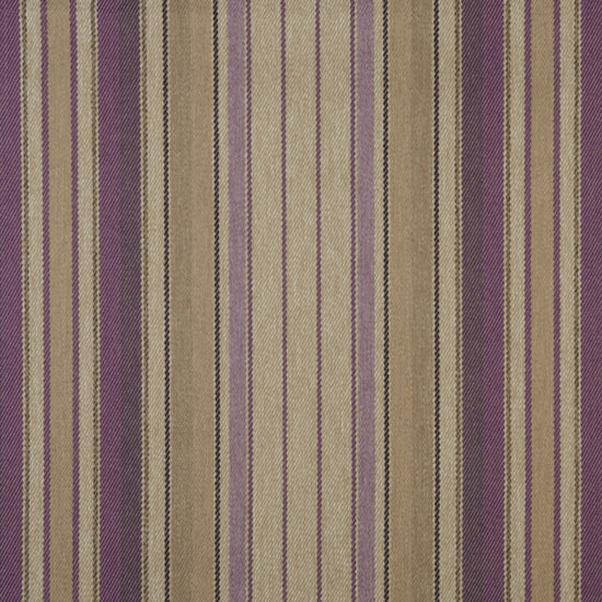 Braemar Thistle Curtains