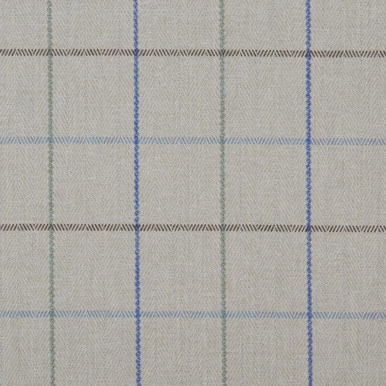 Brodie Loch Curtains