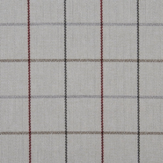 Brodie Slate Fabric by the Metre
