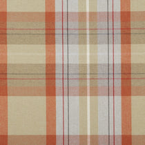 Cairngorm Auburn Apex Curtains
