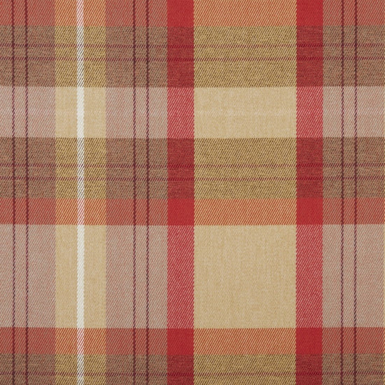 Cairngorm Cardinal Tablecloths