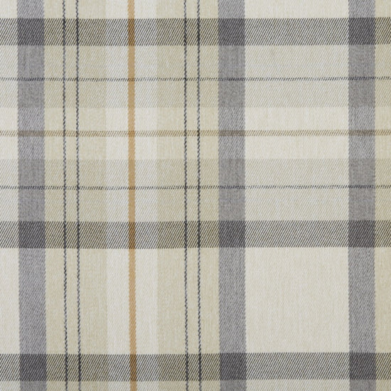Cairngorm Oatmeal Tablecloths