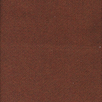 Carnegie Cinnamon Fabric by the Metre Carnegie Cinnamon Fabric by the Metre