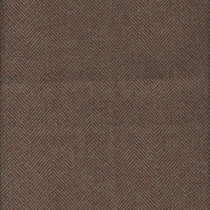 Carnegie Grouse Fabric by the Metre Carnegie Grouse Fabric by the Metre