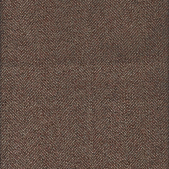 Carnegie Grouse Upholstered Pelmets