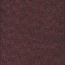 Carnegie Heather Valances Carnegie Heather Valances
