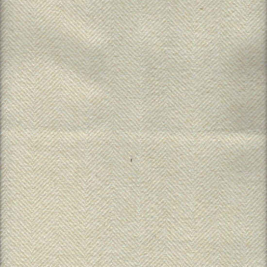 Carnegie Ivory Fabric by the Metre