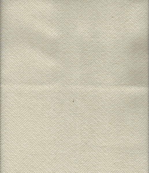 Carnegie Curtains cm123137