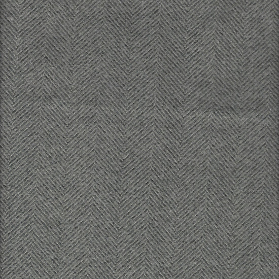 Carnegie Pewter Curtains
