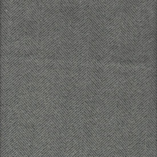 Carnegie Pewter Apex Curtains