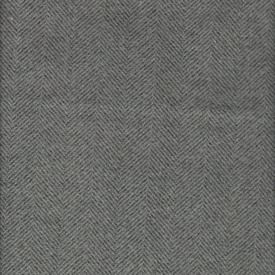 Carnegie Pewter Curtains