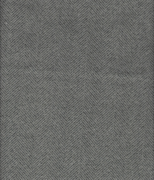 Carnegie Curtains cm123188