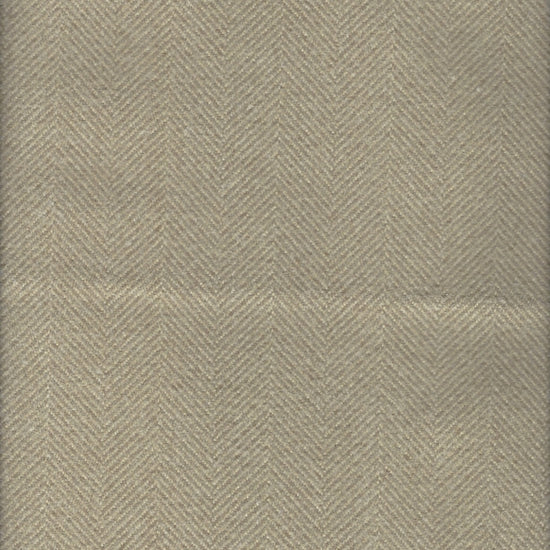 Carnegie Sand Fabric by the Metre