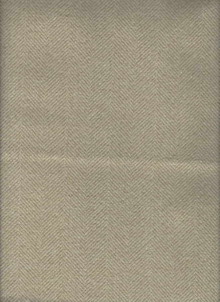 Carnegie Curtains cm123205