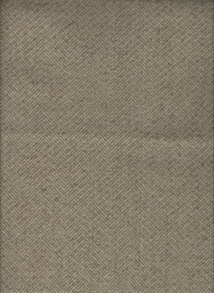 Carnegie Curtains cm123222