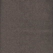 Carnegie Thistle Fabric by the Metre Carnegie Thistle Fabric by the Metre