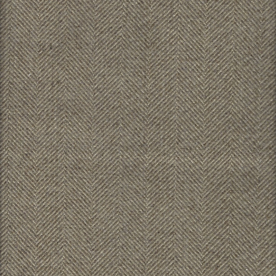 Carnegie Tweed Upholstered Pelmets