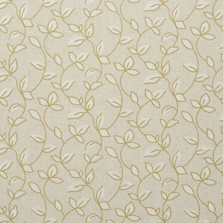 Chartwell Acacia Fabric by the Metre