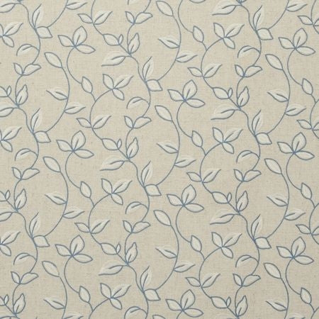 Chartwell Chambray Fabric by the Metre