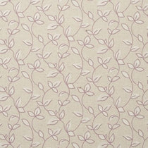 Chartwell Orchid Fabric by the Metre Chartwell Orchid Fabric by the Metre