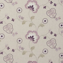 Chatsworth Orchid Fabric by the Metre Chatsworth Orchid Fabric by the Metre