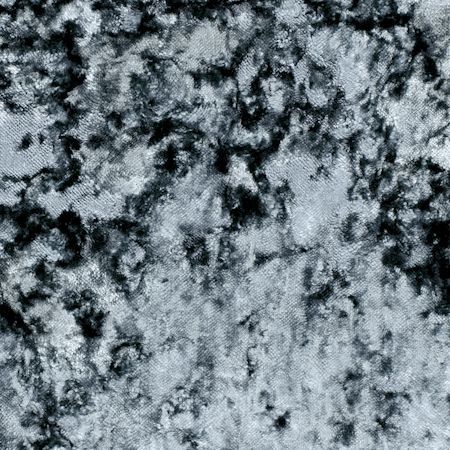 Crush Velvet Curtains cm132827