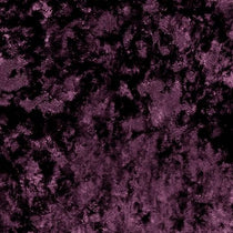 Crush Velvet Berry Valances Crush Velvet Berry Valances