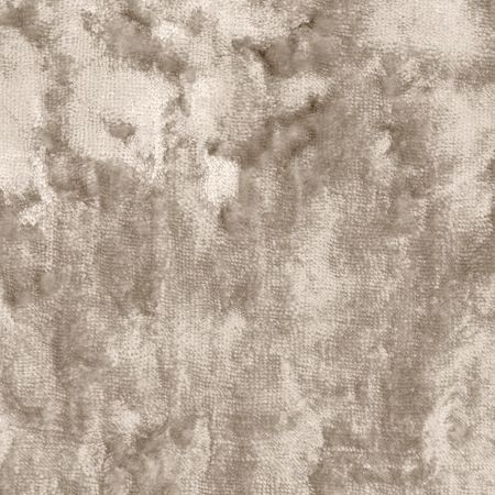 Crush Velvet Curtains cm132963