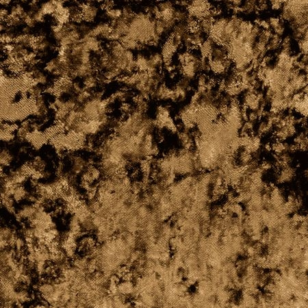 Crush Velvet Curtains cm133031