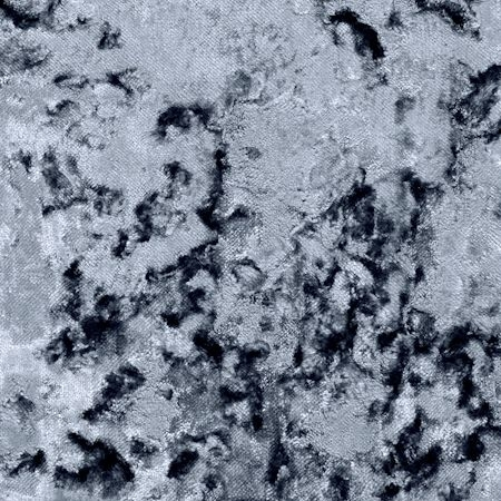 & Crush Velvet Curtains cm133167