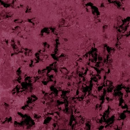 Crush Velvet Curtains cm133184
