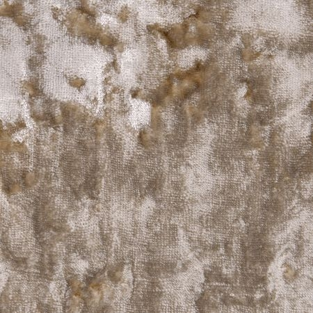 Crush Velvet Curtains cm133218