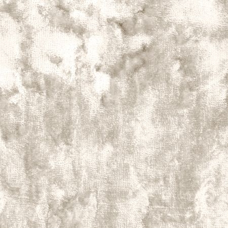 Crush Velvet Curtains cm133269