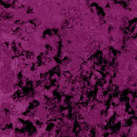 Crush Velvet Curtains cm133303