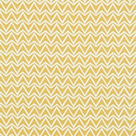 Dhurrie Sauterne 120930 Bed Runners