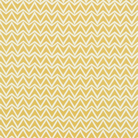 Dhurrie Sauterne 120930 Roman Blinds