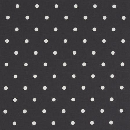 Dotty Curtains cm138216