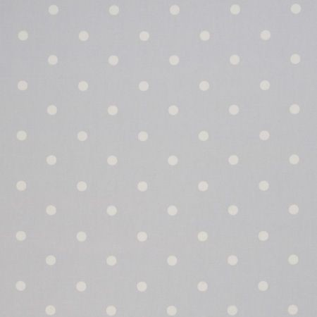 Dotty Curtains cm138369