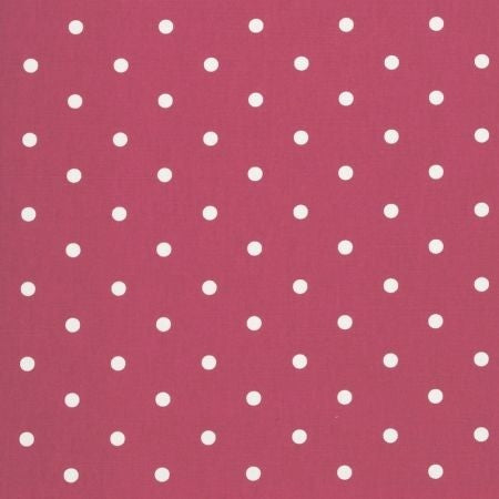 Dotty Multi Tablecloths