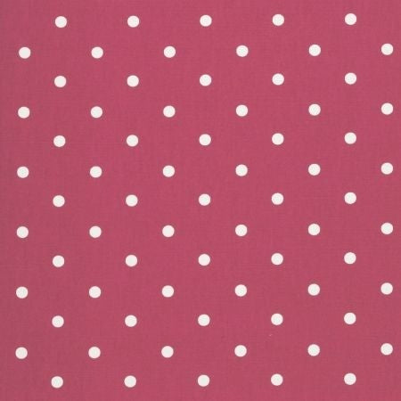 Dotty Multi Fabric by the Metre