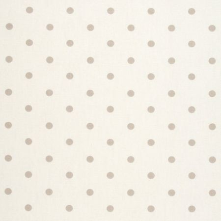 Dotty Curtains cm138437
