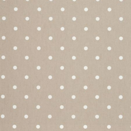 Dotty Curtains cm138573