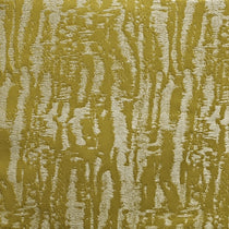 Dune Cactus Fabric by the Metre Dune Cactus Fabric by the Metre
