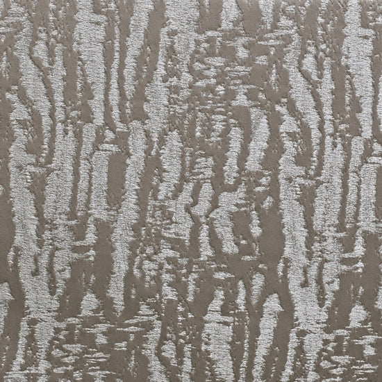 Dune Dove Curtains