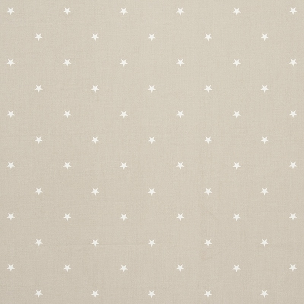 Etoile Linen Curtains