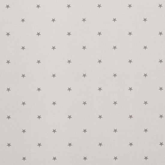 Etoile Natural Curtains