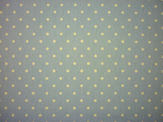 Full Stop Curtains