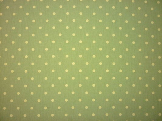 Full Stop Curtains
