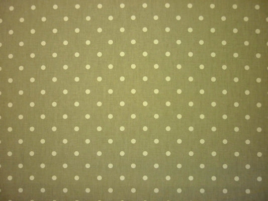 Full Stop Vellum Kids Duvet Covers