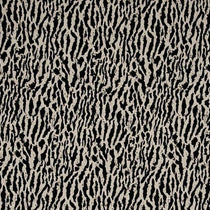 Gautier Charcoal Fabric by the Metre Gautier Charcoal Fabric by the Metre